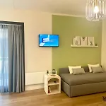 Florida 7 Bed & Breakfast 3*
