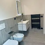 Florida 7 Bed & Breakfast Pertegada