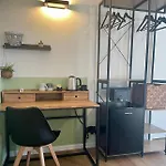 Bed & Breakfast Florida 7