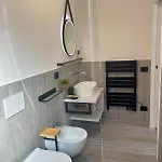 Bed & Breakfast Florida 7 3*
