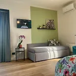 Florida 7 Bed & Breakfast