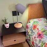 Bed & Breakfast Florida 7