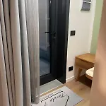 Florida 7 Bed & Breakfast Pertegada