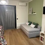 Florida 7 Bed & Breakfast