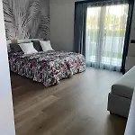 Bed & Breakfast Florida 7 3*