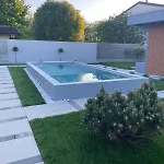 Florida 7 Pertegada