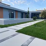 Florida 7 Bed & Breakfast 3*