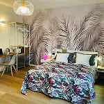 Bed & Breakfast Florida 7 3*
