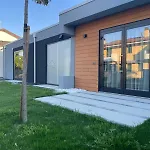 Florida 7 Bed & Breakfast Pertegada