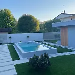 Florida 7 Bed & Breakfast 3*
