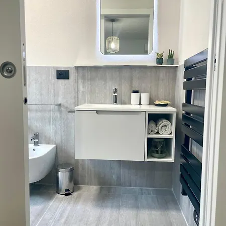 Florida 7 페르테가다