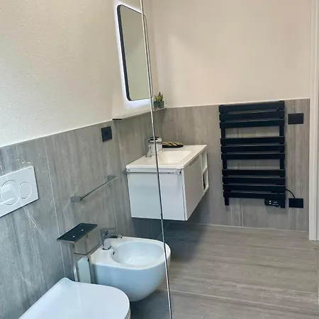 Florida 7 Bed & Breakfast Pertegada