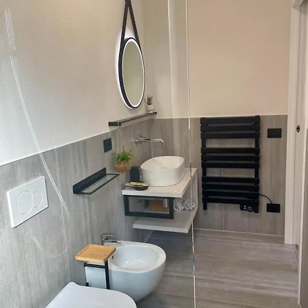 Bed & Breakfast Florida 7 3*