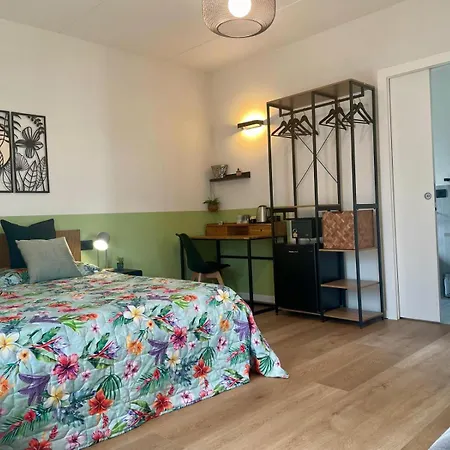 Florida 7 페르테가다