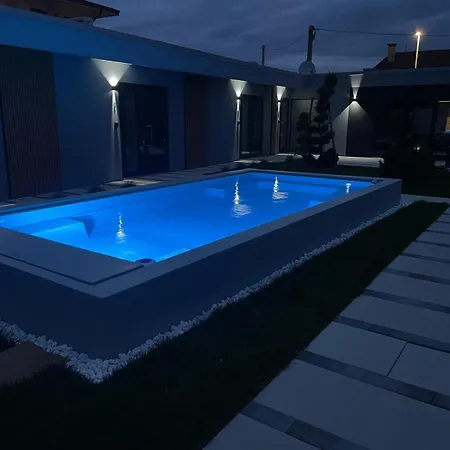 Florida 7 페르테가다