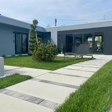 Florida 7 Bed & Breakfast
