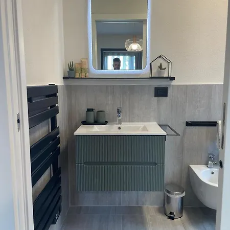 B&B Florida 7 페르테가다