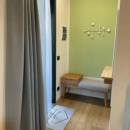 Florida 7 페르테가다