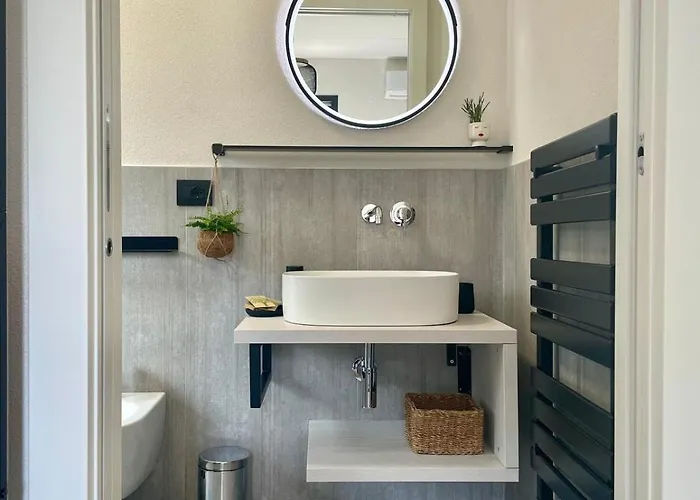 Florida 7 3* Pertegada