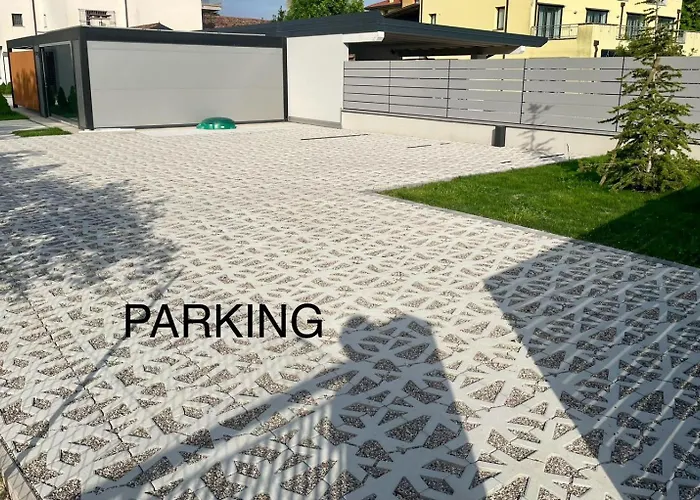 Florida 7 Bed & Breakfast