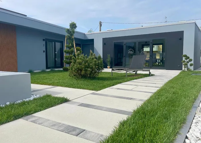 Florida 7 Bed & Breakfast